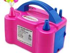 Electric Baloon Pump
