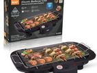 Electric BBQ Grill