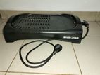 Electric BBQ Grill