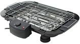 Electric BBQ Grill Rack -