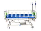 Electric Bed for Children