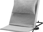 Electric Bed Rest