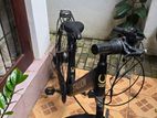 Electric Bicycle
