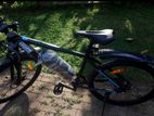 Electric Bicycle Brand New