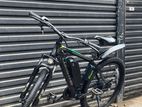 Electric Bicycle