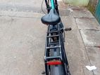 Electric Bicycle
