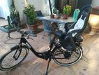 🔥 Electric Bicycle For Sale