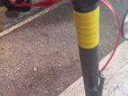 Electric Bicycle