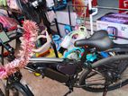Electric Bicycle