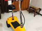 Electric Scooter 2019