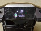 Electric Bike 2026