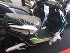 Electric Bike 2026