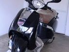 Electric Bike 3000W 2022