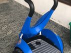 Kids Electric Segway Sccoter