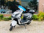 Electric Bike (G18) 2024