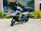 Electric Bike (ZL) 2024