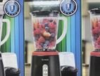 Electric Blender RANGE