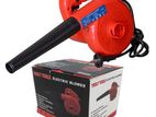 Electric Blower 2 in 1 700W SD9020