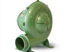 Electric Blower "3"