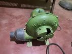 Electric Blower 4"