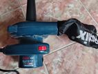 Electric Blower 450 W