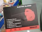 Electric Blower 700W SD9020