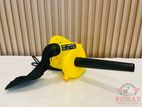 Electric Blower - Aspirator