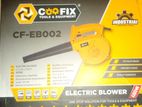Electric Blower