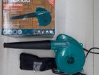 Electric Blower
