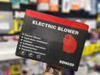 Electric Blower SD9020
