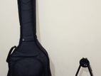 Electric Box Guitar