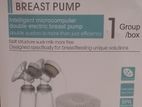 Electric Breast Pump