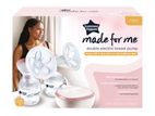 Electric Breast Pump