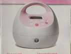 Electric Breast Pump