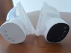 Electric Breast Pump