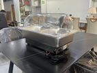 Electric Buffet Chafing Dish 65