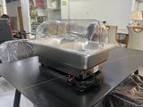 Electric Buffet Chafing Dish 65