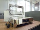 Electric Buffet Chafing Dish XL65