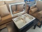 Electric Buffet Warmer 🔥 XL65