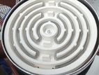 Electric Burner Hot plate