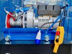 ELECTRIC CABLE HOIST 500KG -CHINESE