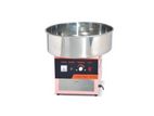 Electric Candy Floss Machine