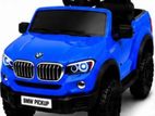 Electric Car