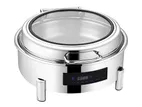 Electric Chafing dish 10L