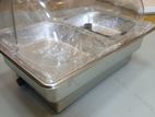 Electric Chafing Dish -65