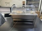 Electric Chafing Dish 65*