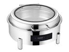 Electric Chafing Dish