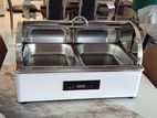 Electric Chafing Dish L65