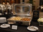 Electric Chafing Dish Lowest Price