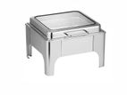 Electric Chafing Dish (with Heaters)